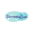 Downsizing Diva logo